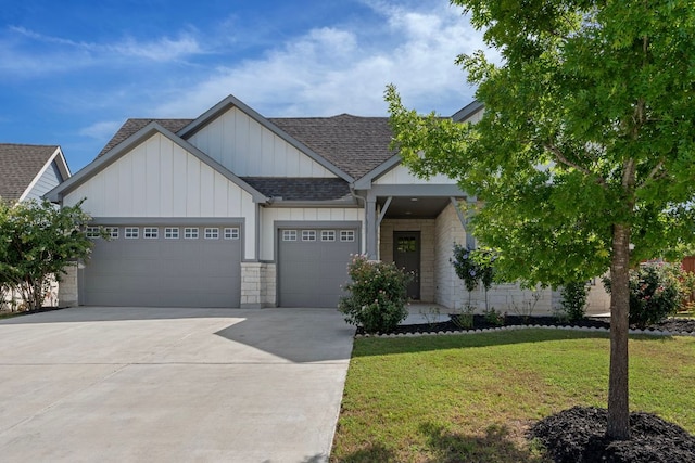 454 Climbing Rock Loop, Dripping Springs, TX 78620 - photo 1