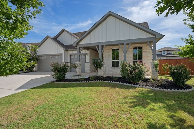 454 Climbing Rock Loop, Dripping Springs, TX 78620 - photo 2