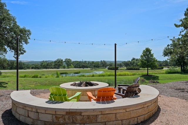 454 Climbing Rock Loop, Dripping Springs, TX 78620 - photo 37