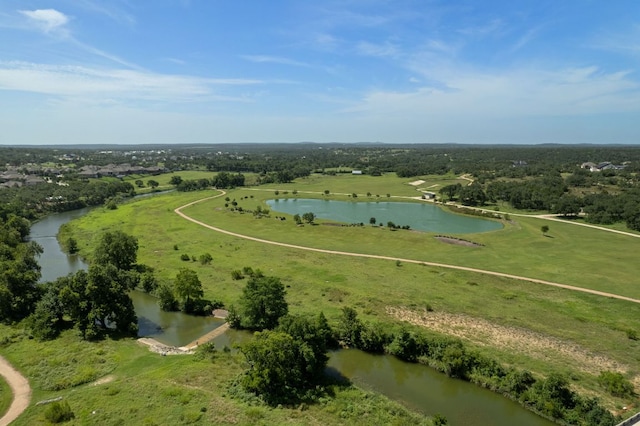 454 Climbing Rock Loop, Dripping Springs, TX 78620 - photo 38