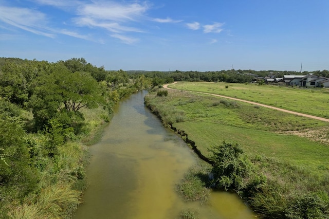 454 Climbing Rock Loop, Dripping Springs, TX 78620 - photo 39