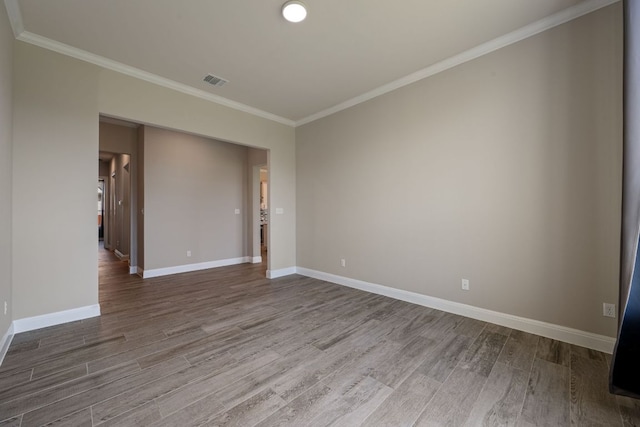 454 Climbing Rock Loop, Dripping Springs, TX 78620 - photo 14