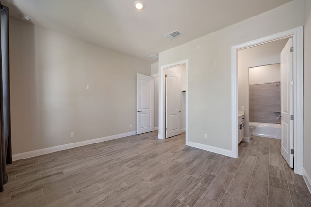 454 Climbing Rock Loop, Dripping Springs, TX 78620 - photo 23