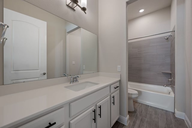 454 Climbing Rock Loop, Dripping Springs, TX 78620 - photo 24