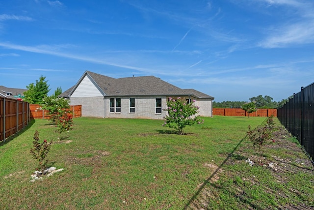 454 Climbing Rock Loop, Dripping Springs, TX 78620 - photo 31