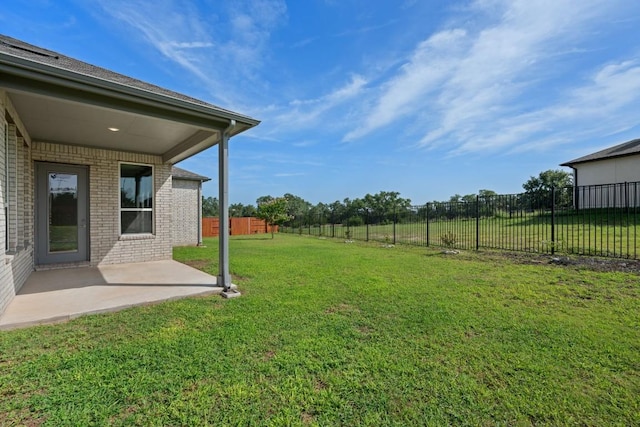 454 Climbing Rock Loop, Dripping Springs, TX 78620 - photo 30