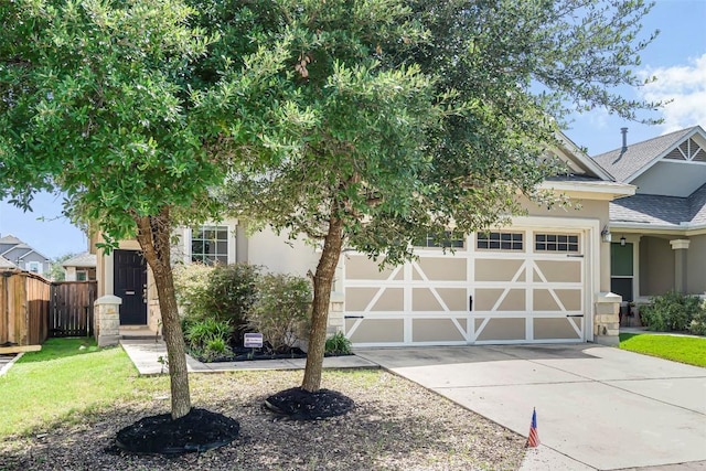 128 Holstein St, Hutto, TX 78634 - photo 2