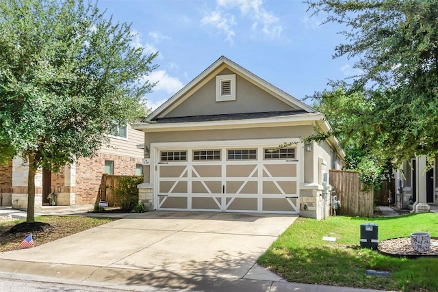 128 Holstein St, Hutto, TX 78634 - photo 3