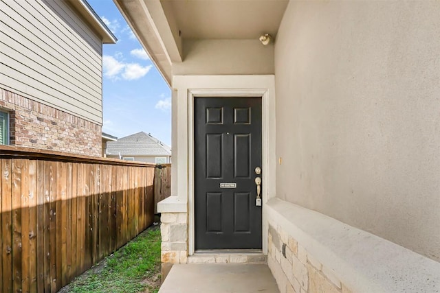128 Holstein St, Hutto, TX 78634 - photo 5