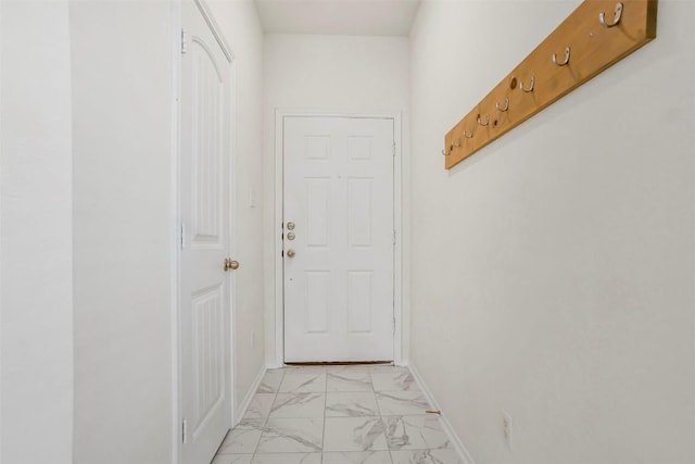 128 Holstein St, Hutto, TX 78634 - photo 6