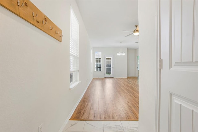 128 Holstein St, Hutto, TX 78634 - photo 7