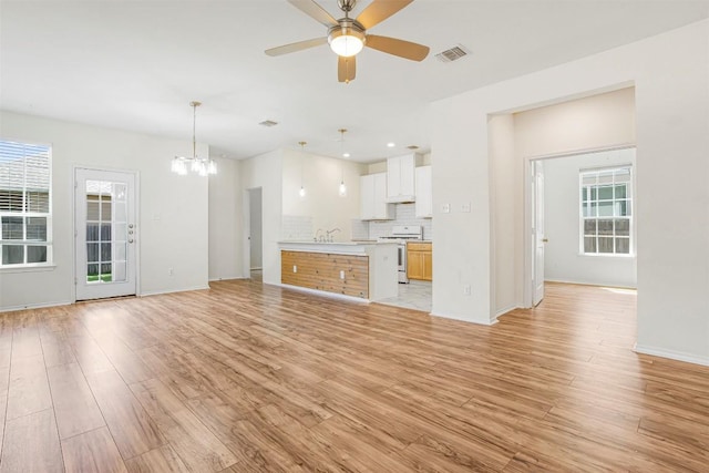 128 Holstein St, Hutto, TX 78634 - photo 8