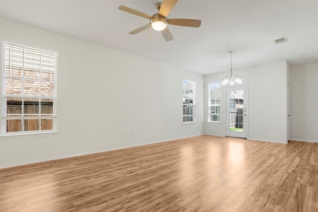 128 Holstein St, Hutto, TX 78634 - photo 9