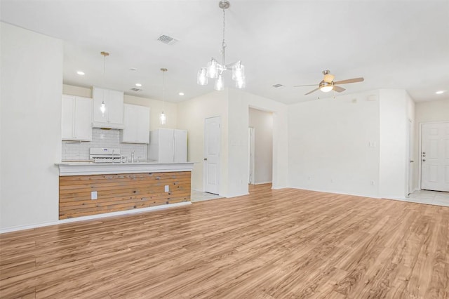 128 Holstein St, Hutto, TX 78634 - photo 10