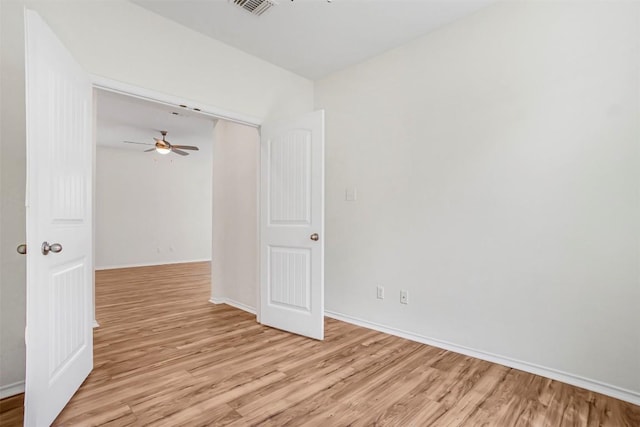 128 Holstein St, Hutto, TX 78634 - photo 21