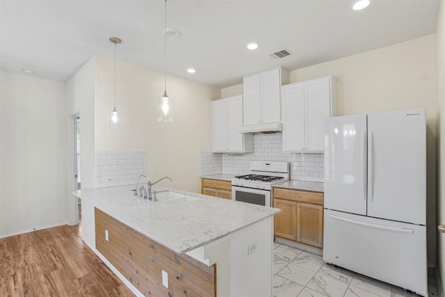 128 Holstein St, Hutto, TX 78634 - photo 12