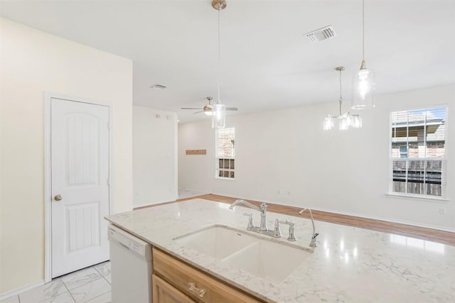 128 Holstein St, Hutto, TX 78634 - photo 14