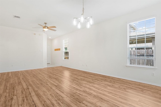 128 Holstein St, Hutto, TX 78634 - photo 15