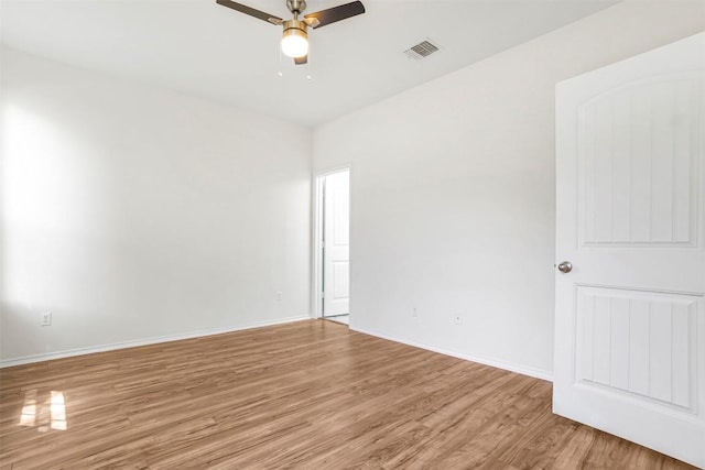 128 Holstein St, Hutto, TX 78634 - photo 16
