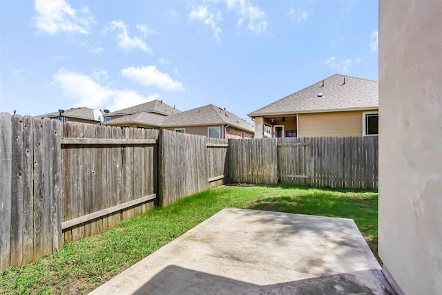 128 Holstein St, Hutto, TX 78634 - photo 38