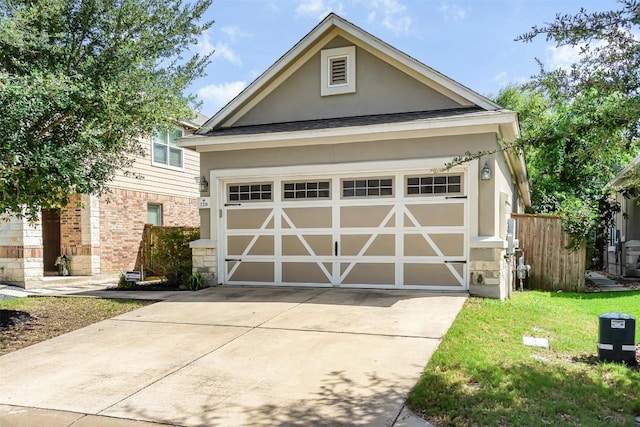 128 Holstein St, Hutto, TX 78634 - photo 39