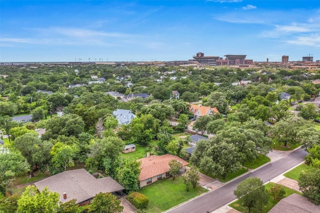 402 Timber St, College Station, TX 77840 - photo 1