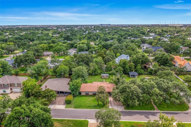402 Timber St, College Station, TX 77840 - photo 2