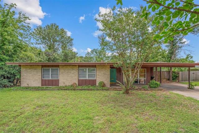 402 Timber St, College Station, TX 77840 - photo 3