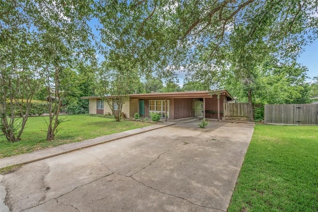 402 Timber St, College Station, TX 77840 - photo 4