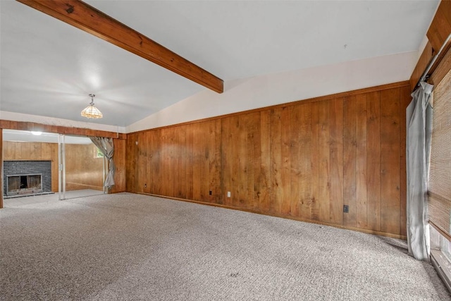 402 Timber St, College Station, TX 77840 - photo 5