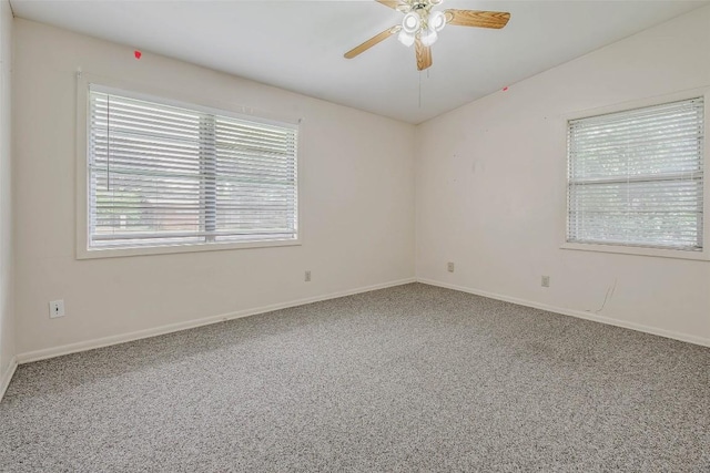 402 Timber St, College Station, TX 77840 - photo 11