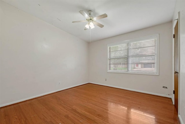 402 Timber St, College Station, TX 77840 - photo 13