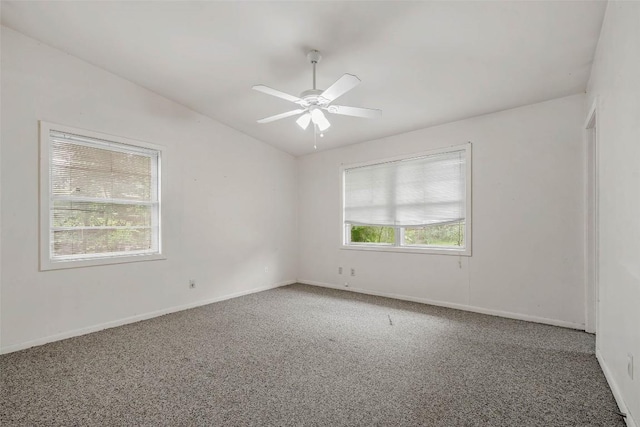 402 Timber St, College Station, TX 77840 - photo 14