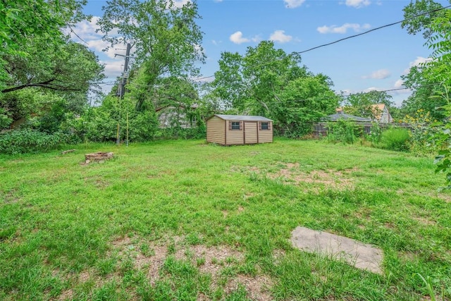 402 Timber St, College Station, TX 77840 - photo 16
