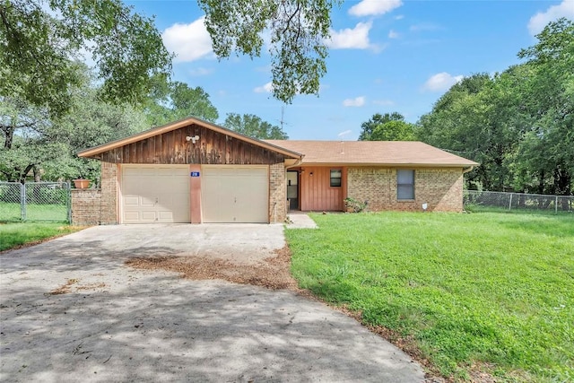 210 County Road 4875 S, Copperas Cove, TX 76522 - photo 1