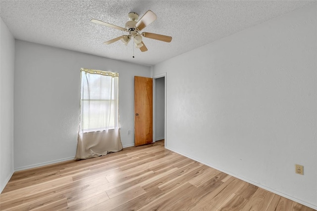 210 County Road 4875 S, Copperas Cove, TX 76522 - photo 2
