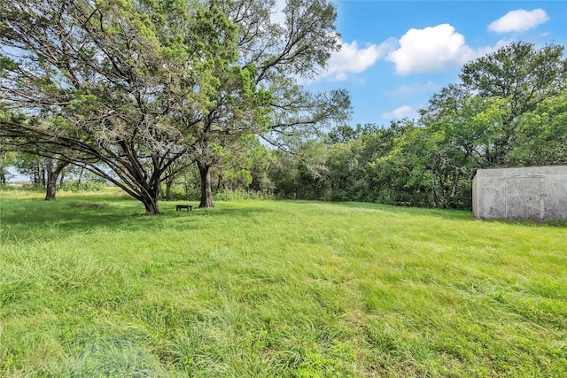 210 County Road 4875 S, Copperas Cove, TX 76522 - photo 21