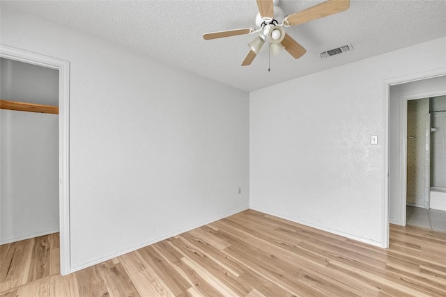 210 County Road 4875 S, Copperas Cove, TX 76522 - photo 3