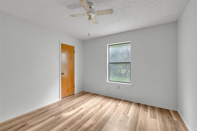 210 County Road 4875 S, Copperas Cove, TX 76522 - photo 4