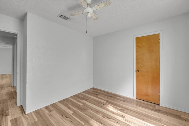 210 County Road 4875 S, Copperas Cove, TX 76522 - photo 5