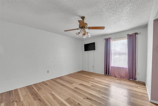 210 County Road 4875 S, Copperas Cove, TX 76522 - photo 6
