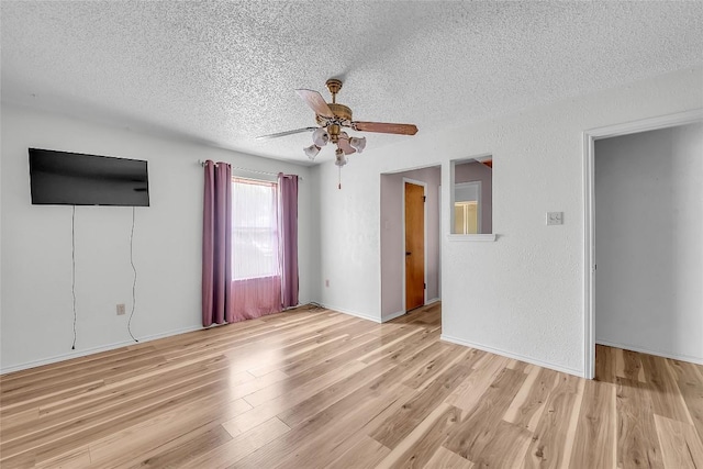 210 County Road 4875 S, Copperas Cove, TX 76522 - photo 7