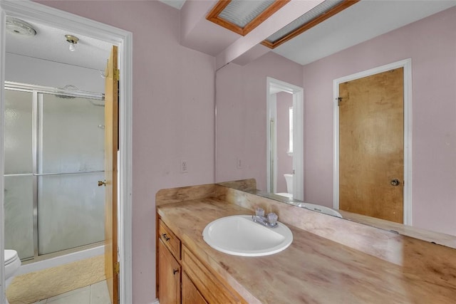 210 County Road 4875 S, Copperas Cove, TX 76522 - photo 8