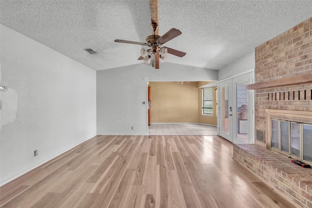 210 County Road 4875 S, Copperas Cove, TX 76522 - photo 11