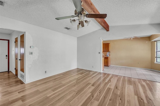 210 County Road 4875 S, Copperas Cove, TX 76522 - photo 12