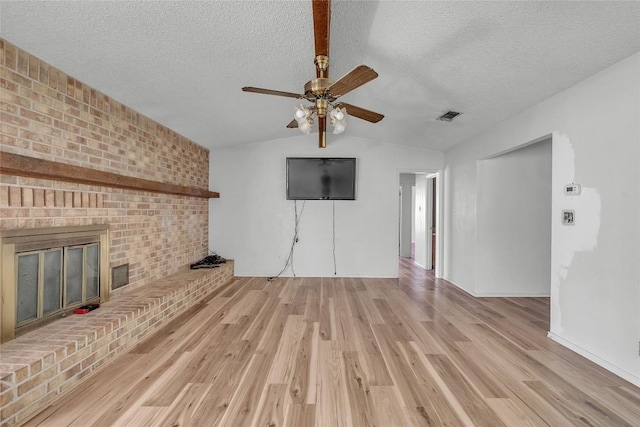 210 County Road 4875 S, Copperas Cove, TX 76522 - photo 13