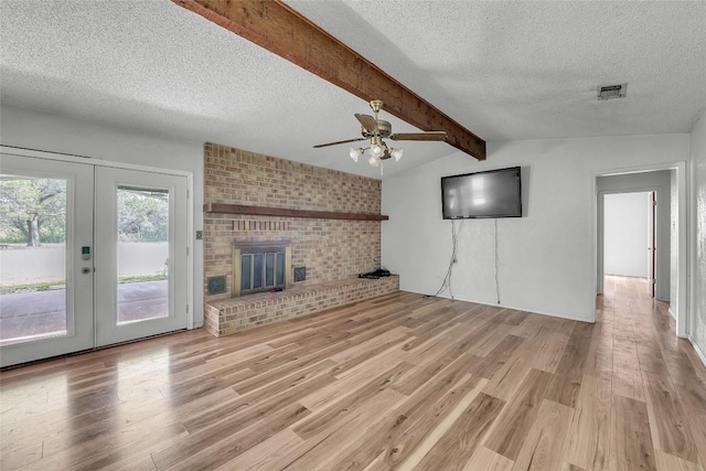 210 County Road 4875 S, Copperas Cove, TX 76522 - photo 14