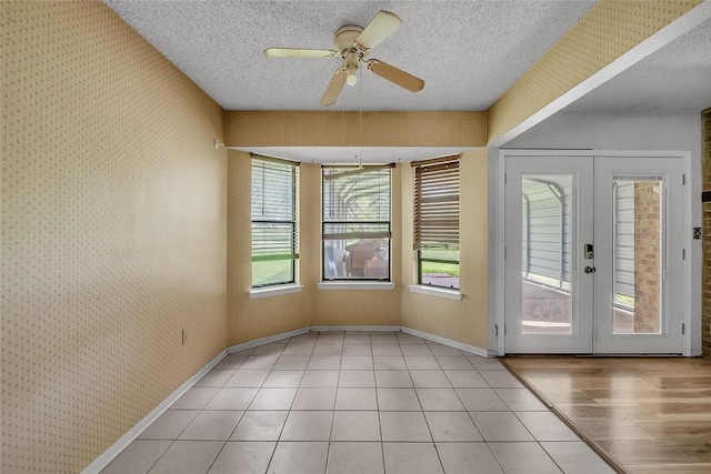 210 County Road 4875 S, Copperas Cove, TX 76522 - photo 15