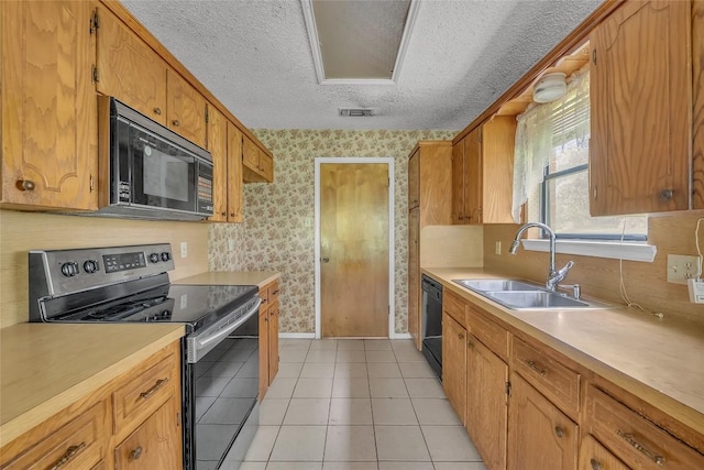 210 County Road 4875 S, Copperas Cove, TX 76522 - photo 16