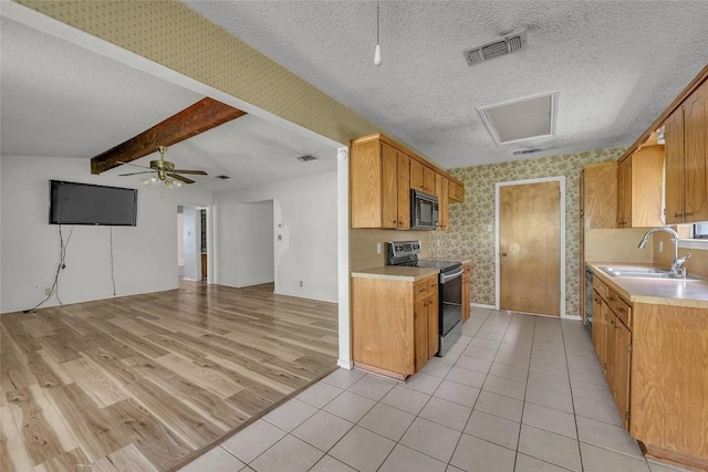 210 County Road 4875 S, Copperas Cove, TX 76522 - photo 17